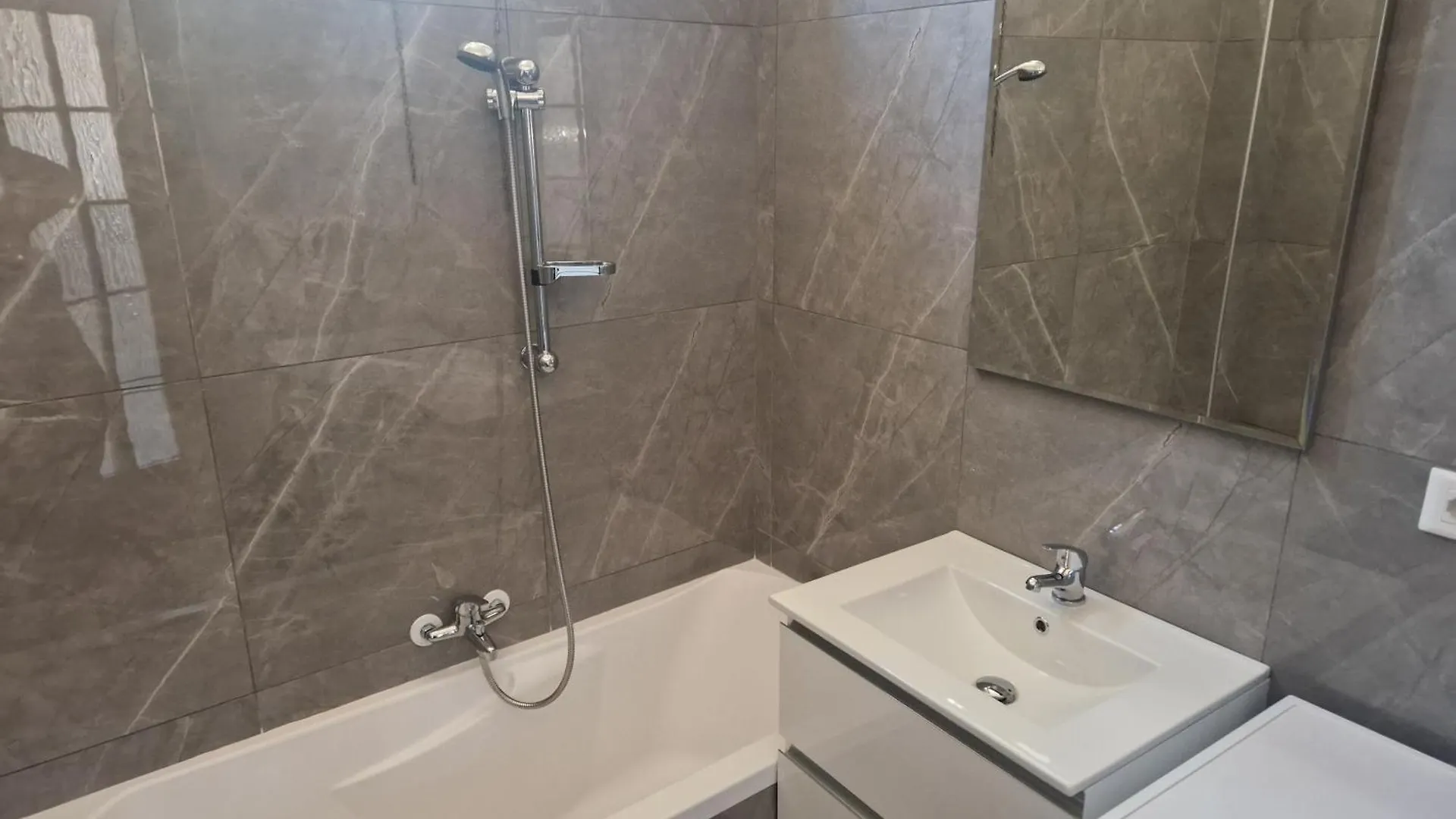 Casa San Gennaro Apartment Naples