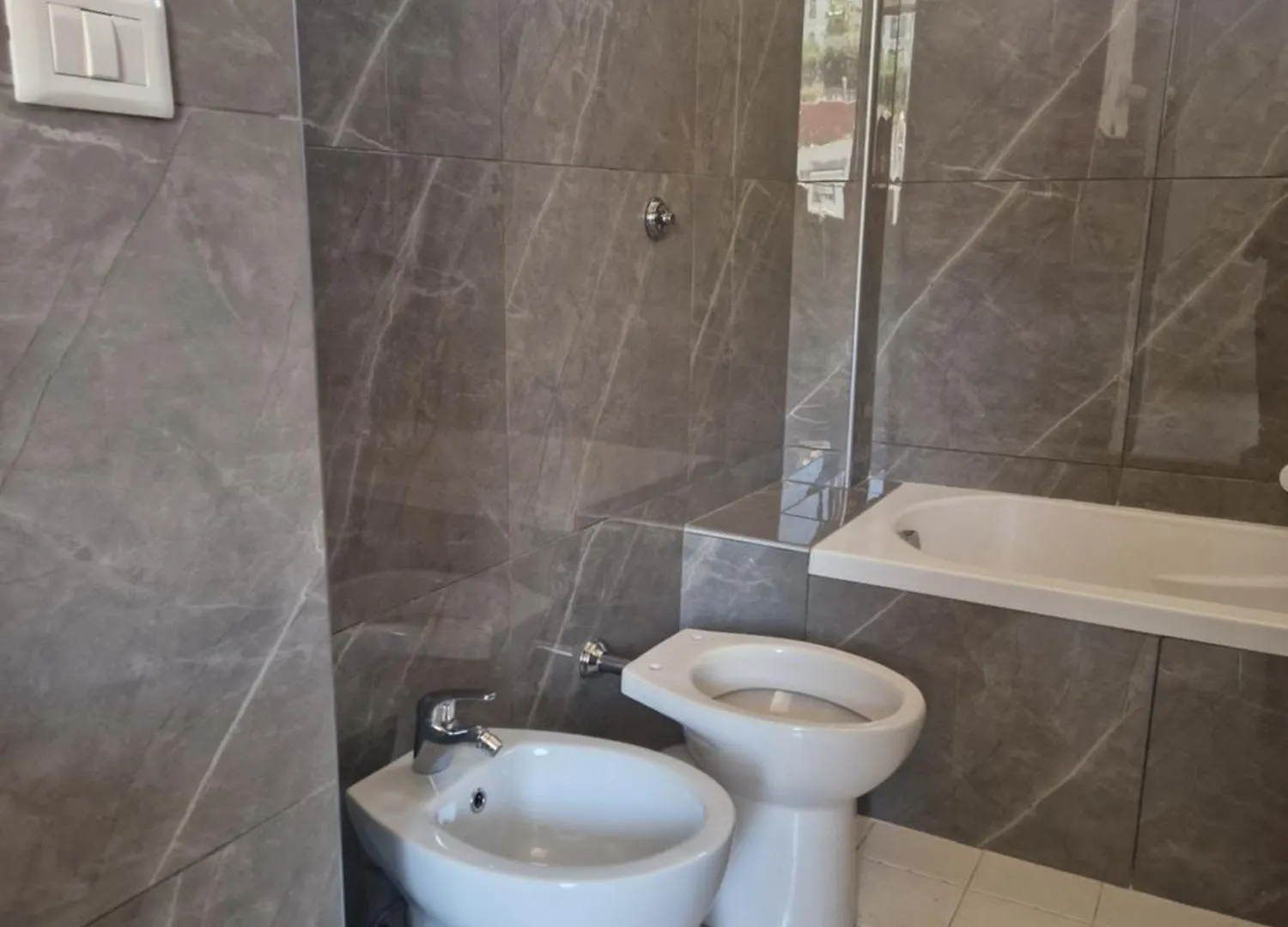 Casa San Gennaro Apartment Naples