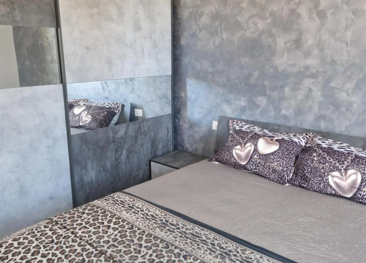 Casa San Gennaro Apartment Naples